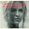 Gemma Hayes