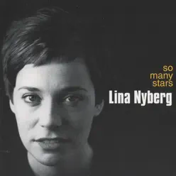 So Many Stars - Lina Nyberg So Many Stars - Lina Nyberg