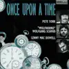 Stream & download Once Upon a Time