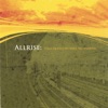 AllRise