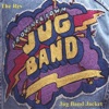 Jug Band Jacket