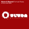 Formula Rossa - Single (Nitrous Oxide Remix)