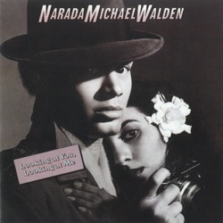 Narada Michael Walden - Reach Out