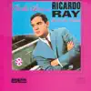 On the Scene with Ricardo Ray album lyrics, reviews, download