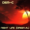 Night Life - Single