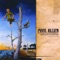 Have I Mentioned Texas? - Paul Allen lyrics