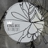 I'm a King Bee - Single