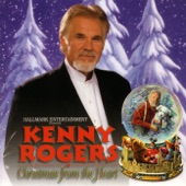 Kenny Rogers - White Christmas