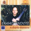 Enamorándote