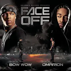Face Off - Omarion