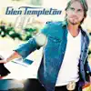 Glen Templeton - EP album lyrics, reviews, download
