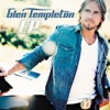 Glen Templeton - EP
