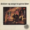 Salmer Og Sanger VI Gjerne Hiver, 1979