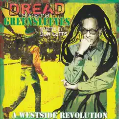 Dread Meets Greensleeves - A Westside Revolution (Selected By Don Letts) by Various Artists album reviews, ratings, credits