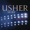 Usher - More HQ