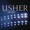 Usher - More