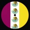 Mundo Querido (Rave Al Sur Remix) [DJ Negro vs. Toy Selectah] artwork