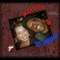 Goodie Goodie Good Times cover