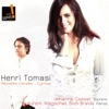 Johanne Cassar - Mélodies corses: Cyrnos pour 2 pianos