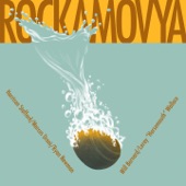 Rockamovya artwork