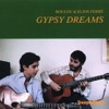 Gypsy Dreams, 1986