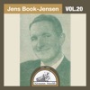 Jens Book-Jenssen Vol. 20