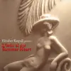 L'istiu Al Cor - Summer Heart album lyrics, reviews, download