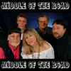 Middle Of The Road album lyrics, reviews, download