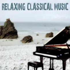 Relaxing Classical Music (For Meditation, Relaxation, Yoga, Ayurveda, Sleep Therapy, Tai Chi, Anti-Stress, Prenatal, Wellness, Massage & Spa) by Various Artists album reviews, ratings, credits