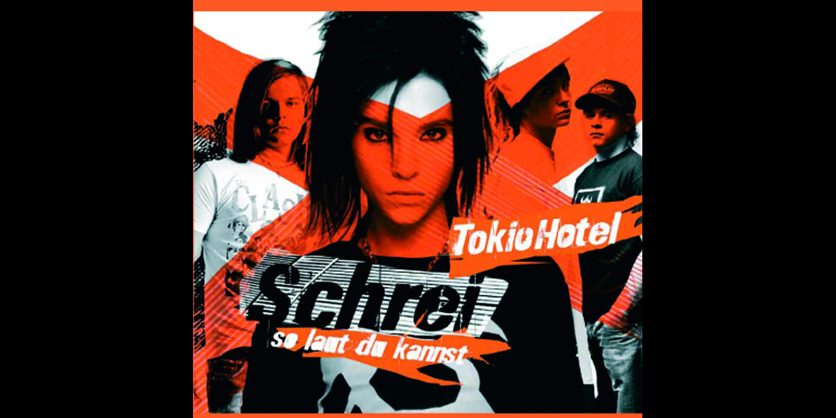 Обои Токио хотел. Tokio Hotel Scream. Tokio Hotel durch den Monsun слушать. Tokio Hotel Leb die Sekunde когда вышел.