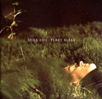 This Time It's Goodbye