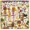 Tom Tom Club - Tom Tom Club - Under The Boardwalk