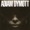 Adiam Dymott - Miss You