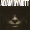 Miss You - Adiam Dymott lyrics