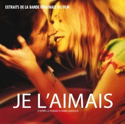 Krishna Levy - Générique de fin