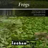 Frogs album lyrics, reviews, download