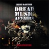 Dread Music Affairs/innaloveofjah