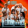 La Cumbia de la Base - Single