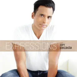 Expressions - Jon Secada