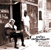 Eric Andersen - Stand Me Up Easy
