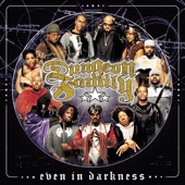 Dungeon Family - Follow the Light