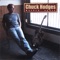 Stay Grounded - Chuck Hodges lyrics