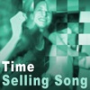 Selling Song - Single