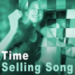 Selling Song