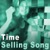 Selling Song