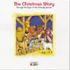 Stream & download The Christmas Story