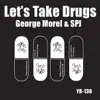 Stream & download Let's Take Drugs - EP