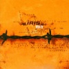 Iris - No One Left to Lose