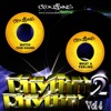 Frankie Paul - Guiding Star