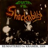 Earth Vs. Shockabilly (2008 Re-Masters)